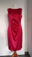 Kled Gr. 42 Sommerkleid S.Oliver pink neu Berlin - Charlottenburg Vorschau