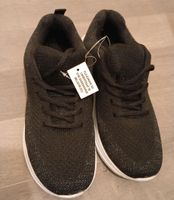 Neue Schöne Fitness Sport  Sneakers gr. 40 Niedersachsen - Wolfsburg Vorschau