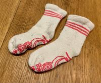 Stoppersocken Eule 21/22 Baden-Württemberg - Schwäbisch Hall Vorschau