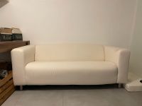 IKEA Klippan 2 Sitzer Sofa zu verkaufen Baden-Württemberg - Adelsheim Vorschau