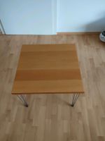 Tisch 60 x 60 cm Hessen - Höchst im Odenwald Vorschau
