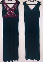 Damen Kleid Bayern - Kolbermoor Vorschau