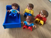 Lego Duplo Familie Dresden - Cotta Vorschau