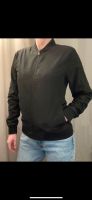 Neu! Burton London Blouson schwarz XS unisex Jacke schwarz Dortmund - Mitte Vorschau