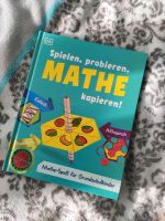 Mathe Buch Grundschule neu Hessen - Biblis Vorschau