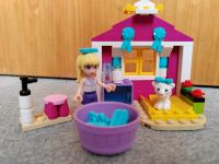 Lego friends 41029 Nordrhein-Westfalen - Langenfeld Vorschau