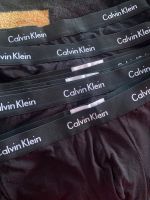 Calvin Klein Pants gr S sechs Stück Kreis Pinneberg - Pinneberg Vorschau