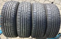 4x 205/60R16 92H BRIDGESTONE DUELER H/P SPORT SOMMERREIFEN #1085 Bayern - Bad Tölz Vorschau