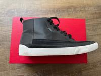 Hugo Boss Sneaker "Zero Hito" zu verkaufen Schleswig-Holstein - Delingsdorf Vorschau