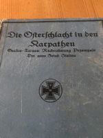 Buch Der Völkerkrieg Band 6 Hessen - Wiesbaden Vorschau