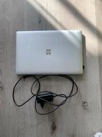 Trekstor Netbook Bayern - Immenstadt Vorschau