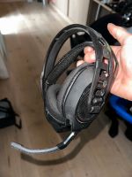 Gaming Headset für PC Bayern - Kraiburg am Inn Vorschau