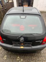 Opel Corsa B Nordrhein-Westfalen - Ennepetal Vorschau