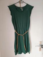 Kleid Ragwear Bayern - Pfronten Vorschau