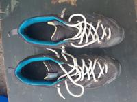Salewa  Goretex Zustieg Trekkingschuh 39 Baden-Württemberg - Nürtingen Vorschau