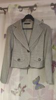 Blazer Gr. 34 Nordrhein-Westfalen - Schwerte Vorschau