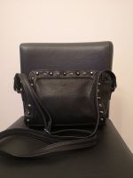 Tom Tailor Denim Handtasche Tasche Brandenburg - Hoppegarten Vorschau