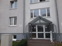 Gemütliches 1 Zimmer-Appartement nähe Uniklinik Homburg (Nr.450) Saarland - Homburg Vorschau