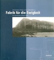 Bunker Luftschutz: Fabrik für die Ewigkeit - Ubootbunker Valentin Nordrhein-Westfalen - Höxter Vorschau