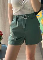 Only Today!! Maje Shorts Stuttgart - Stuttgart-Nord Vorschau