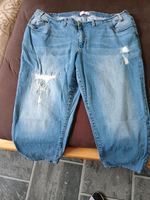 Damen Jeans Rheinland-Pfalz - Engelstadt Vorschau