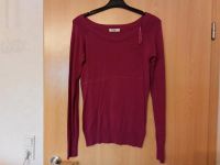 Damen Feinstrickpullover pink Größe M Mülheim - Köln Dünnwald Vorschau