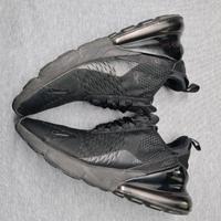 Nike Air Max 270 Hessen - Gießen Vorschau