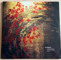 DJ Krush - Stepping Stones 2xLP Schallplatte Vinyl Nürnberg (Mittelfr) - Südstadt Vorschau