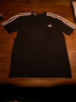 Adidas T Shirt Größe 164 wie neu Brandenburg - Ahrensfelde Vorschau