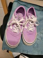 Vans Schuhe mädchen Köln - Kalk Vorschau