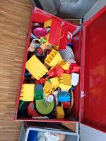 Kindermöbel und Spielzeug Dortmund - Eving Vorschau