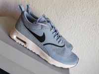 Nike Air Max Thea Damen Sneaker Grösse 36.5 NP120 Berlin - Mitte Vorschau