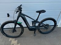 E-Bike Cube Stereo Hybrid 140 HPC Race 625 Bayern - Bayreuth Vorschau