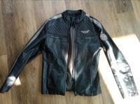 Lederjacke Jacke Herrenjacke Brandenburg - Michendorf Vorschau