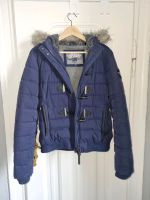 Superdry Winterjacke Gr. L Bochum - Bochum-Wattenscheid Vorschau