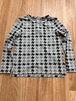 Pullover grau Street One 34 Bayern - Augsburg Vorschau