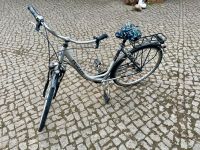 28 Zoll Damen Fahrrad gerne tauschen gegen ein 26 Zoll Sachsen - Oßling Vorschau