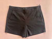 Shorts Hallhuber Gr. 42, schwarz Aubing-Lochhausen-Langwied - Aubing Vorschau