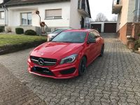 Mercedes CLA Shooting Break 180 AMG Line Saarland - Wallerfangen Vorschau