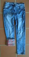 Jeans von Cecil, Gr. 38 bzw. 176 Bayern - Hollenbach Vorschau