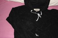 Paket 3 Oberteile Sweatshirts Pullover 9 Teile Sachsen - Zwoenitz Vorschau