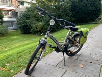 Kinderfahrrad Batavus 20“ Düsseldorf - Oberkassel Vorschau