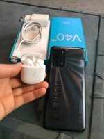 ZTE Blade V40 Vita 4GB+128GB Häfen - Bremerhaven Vorschau