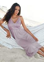 Privacy, Sommerkleid, Kleid, pailletten, flieder, lila, 36, Neu Hessen - Braunfels Vorschau