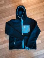 Teddy-Fleecejacke Damen, Ziener, Gr.38, neu mit Etikett Bayern - Bad Tölz Vorschau