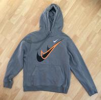 Nike Pullover Münster (Westfalen) - Centrum Vorschau