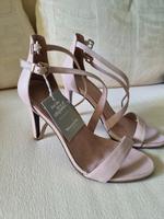 High Heels *** Tamaris *** NEU Red Heartsole *** elegant München - Untergiesing-Harlaching Vorschau