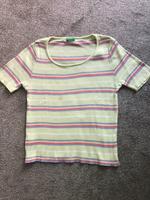 Cropped Shirtpulli Nordrhein-Westfalen - Greven Vorschau