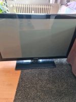 Samsung TV Schleswig-Holstein - Itzehoe Vorschau