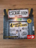 Escape Room - Das Spiel (4 Spiele enthalten) Nordrhein-Westfalen - Warendorf Vorschau